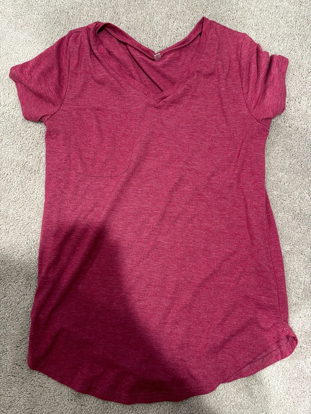 Size M Lot of Shirts